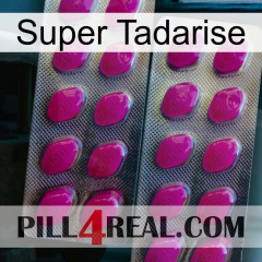 Super Tadarise 10